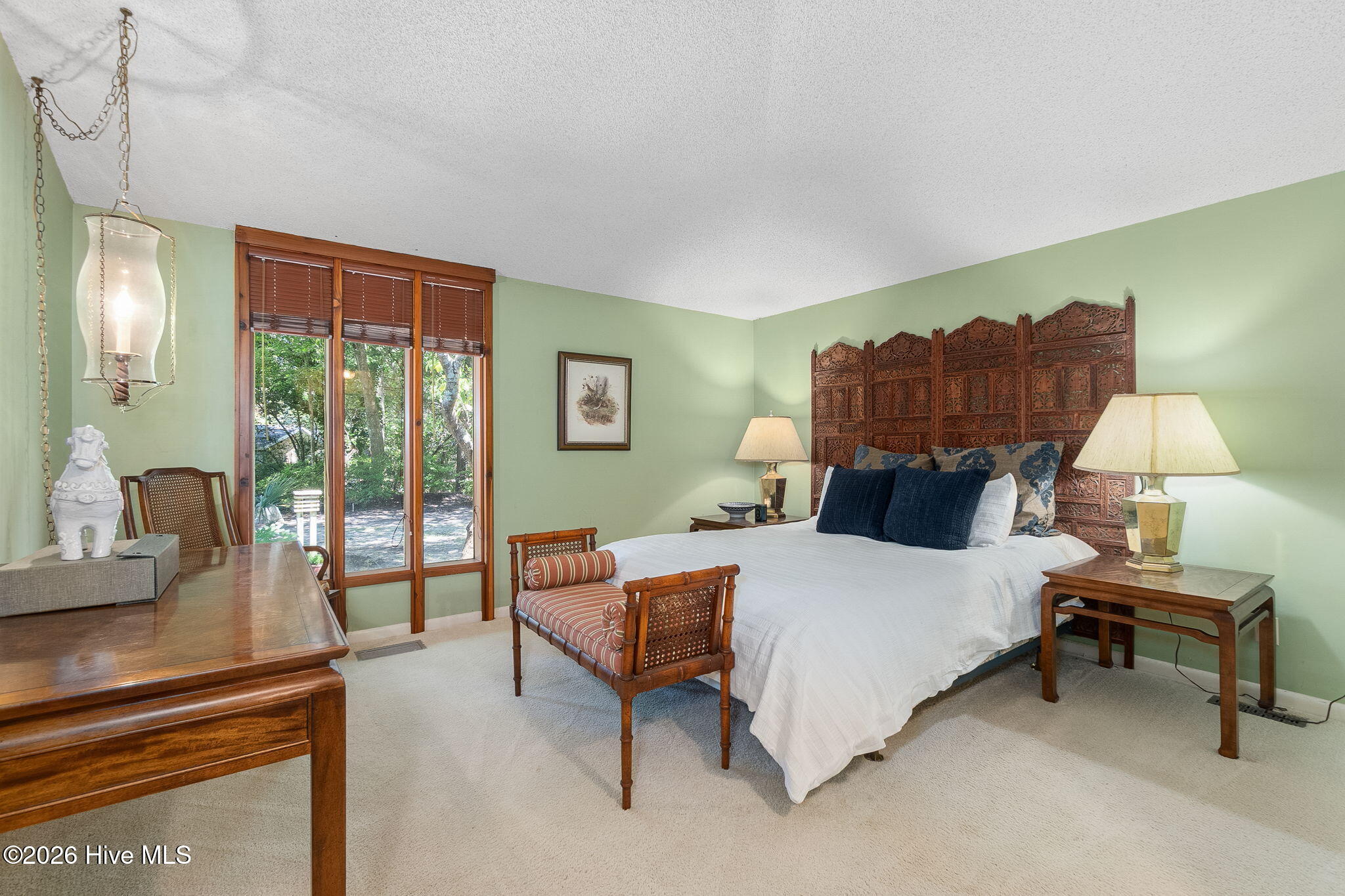 Guestroom 1