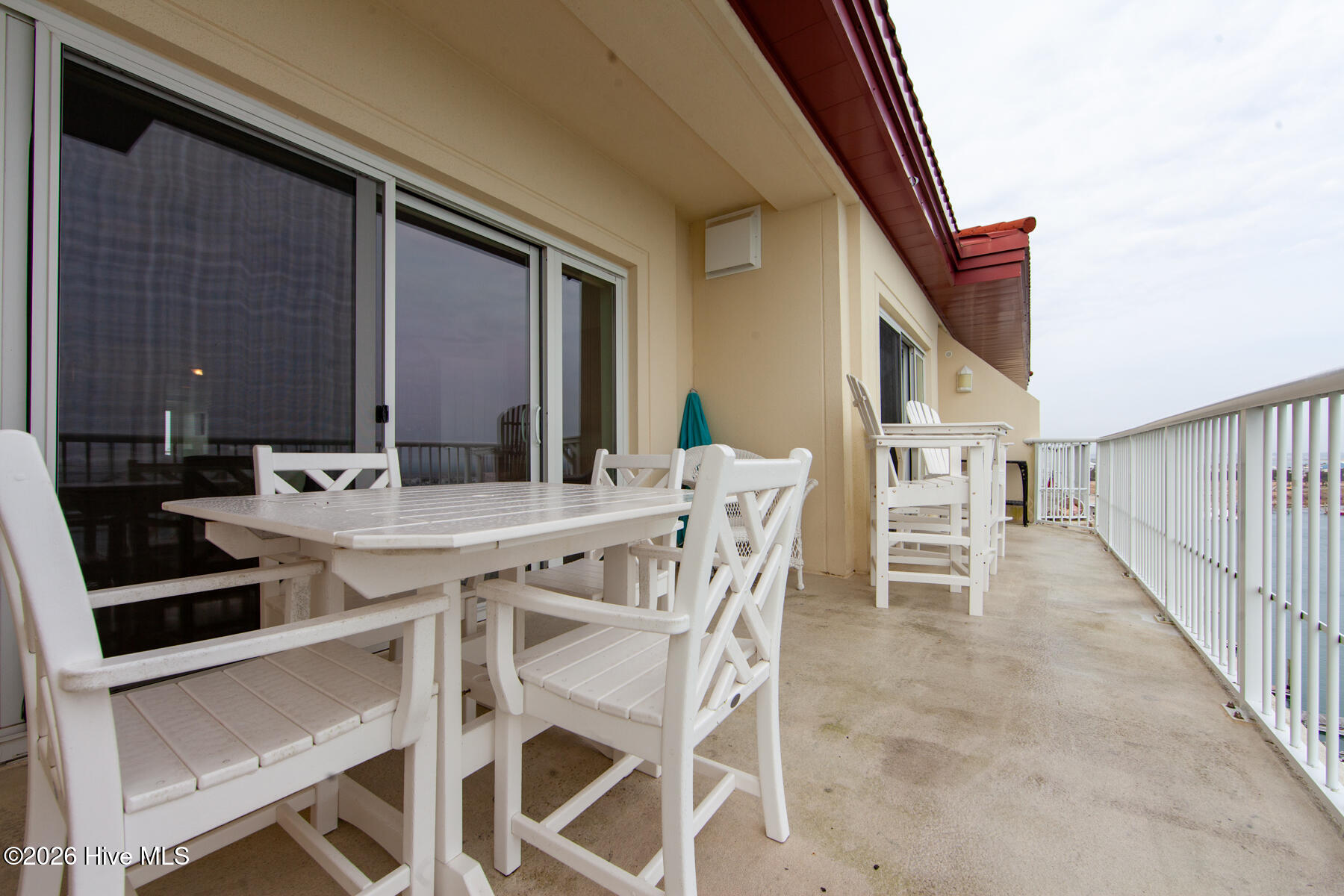 Homes for sale in Beaufort, NC | 100 Olde Towne Yacht Club Dr #713, Beaufort, NC 28516 | MLS# 100556042