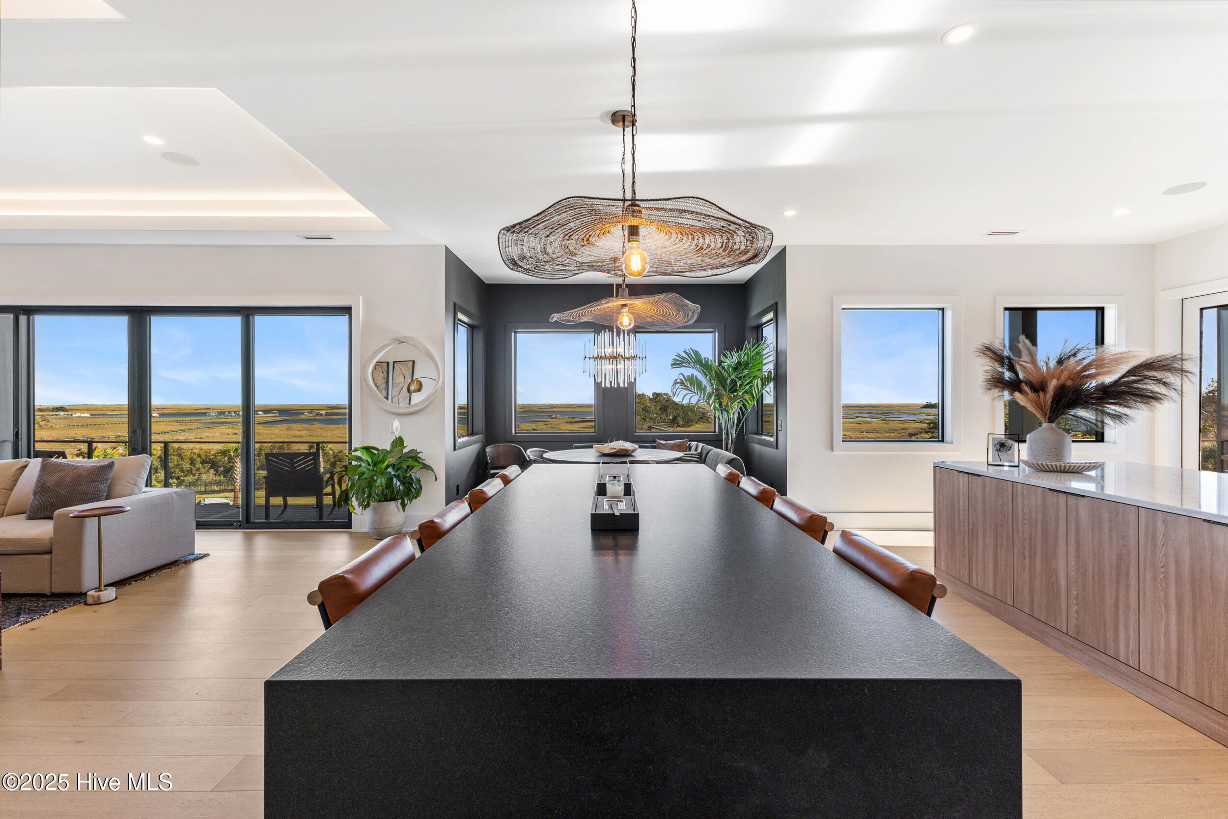 141 Dogwood Lane, Hampstead, NC, 28443