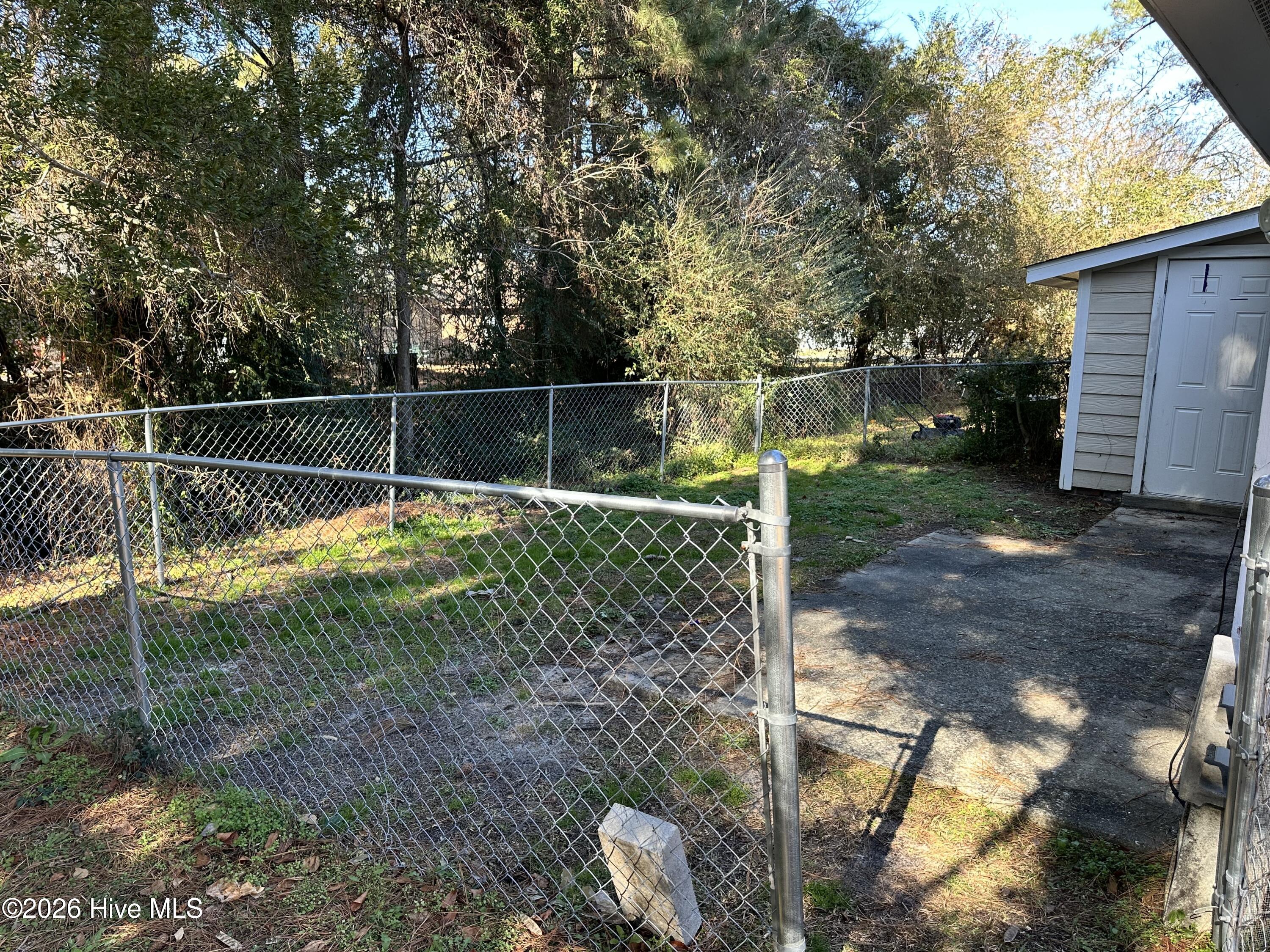 100551465 | Photo 12