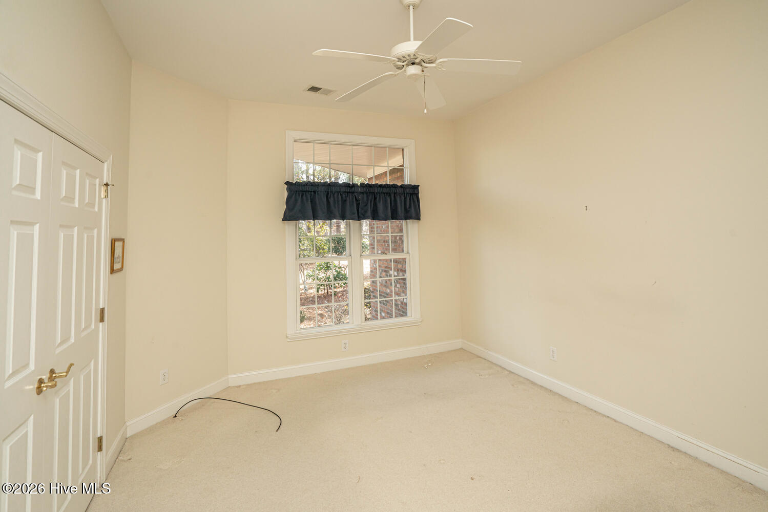 100551245 | Photo 32