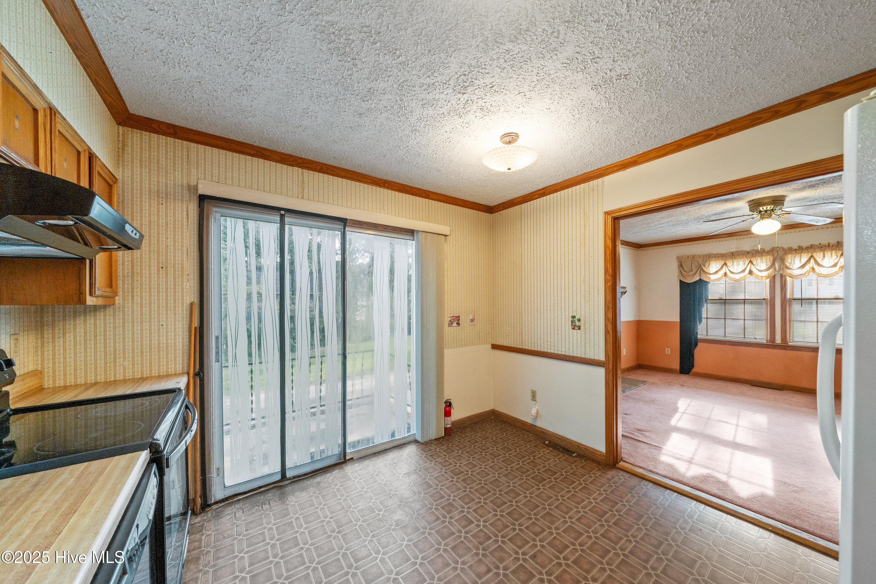 118 Deerfield Road, Castle Hayne, NC 28429 – photo 22: 118DeerfieldRd-110