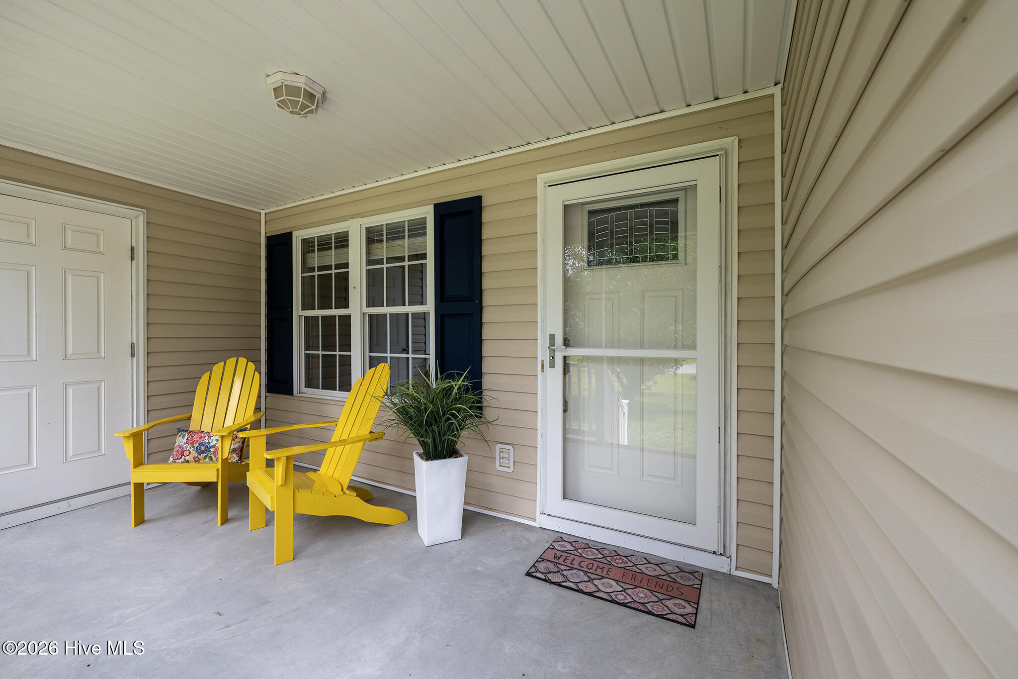 122 Laura Drive,New Bern
