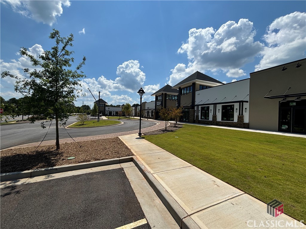 0 Lenru, Bogart, Georgia, 0 ,Retail,For sale,Lenru,CM1002823