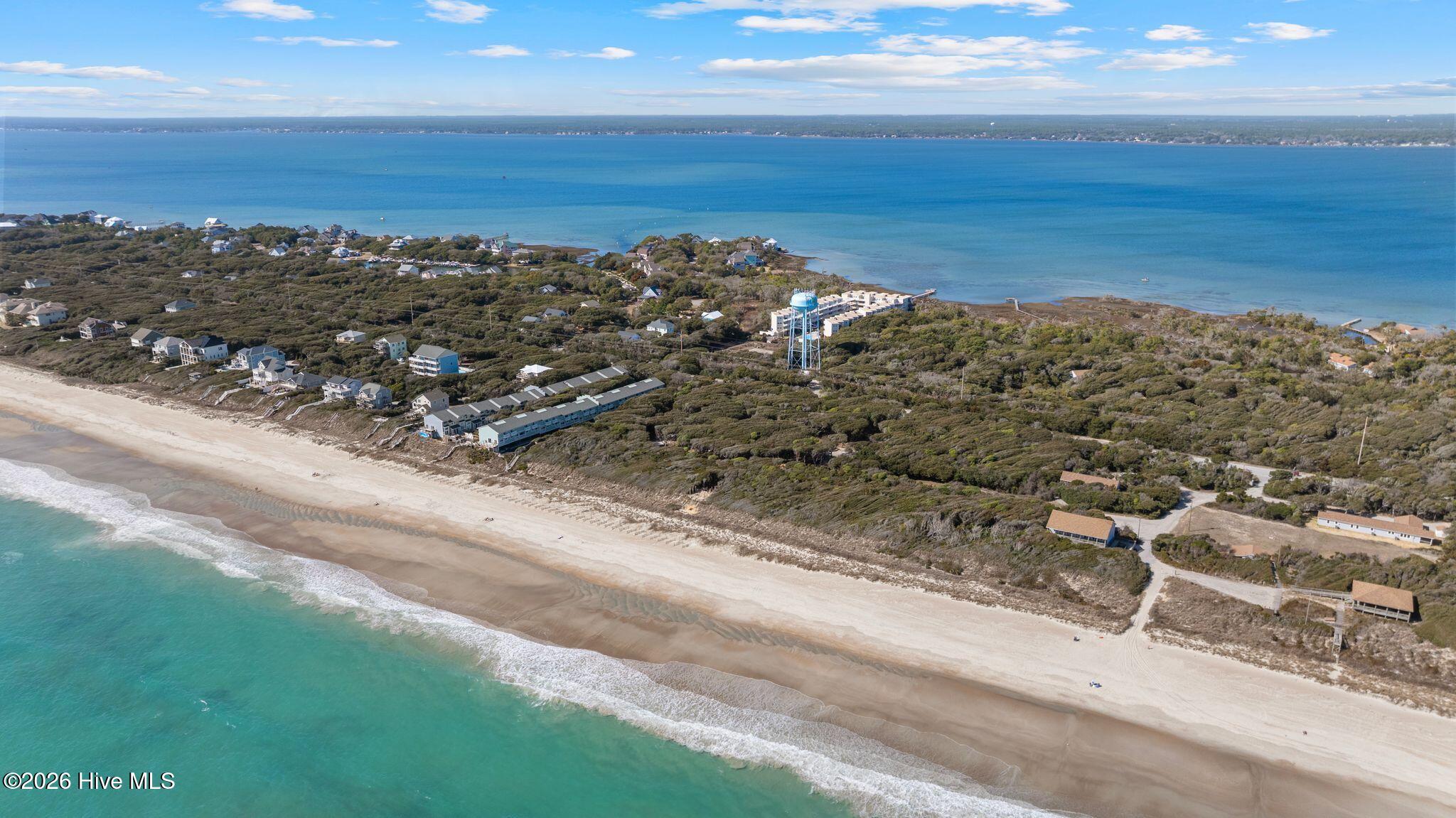 104 Lot 7 Roosevelt Reserve Park 