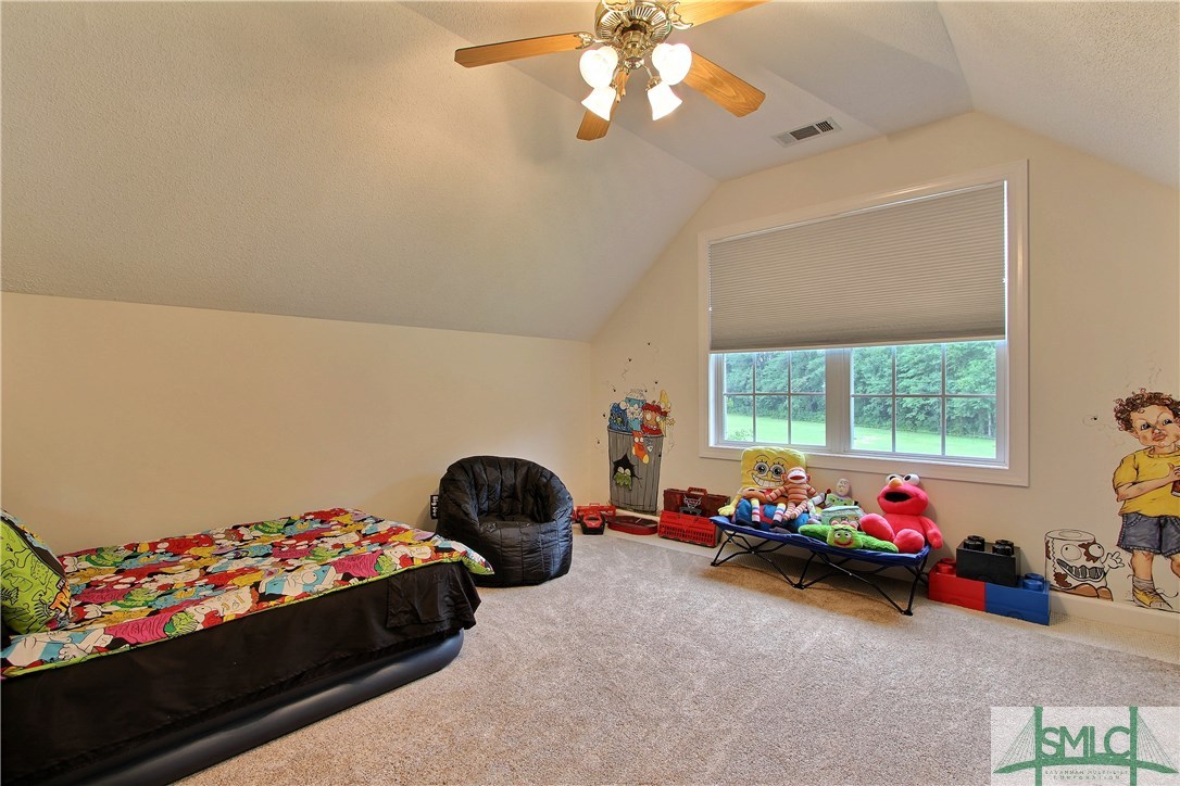 685 Ralph Rahn Road, Rincon, GA 31326 Listing Photo  20