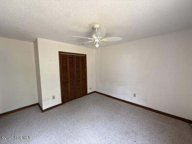 350 Lee Drive,Havelock