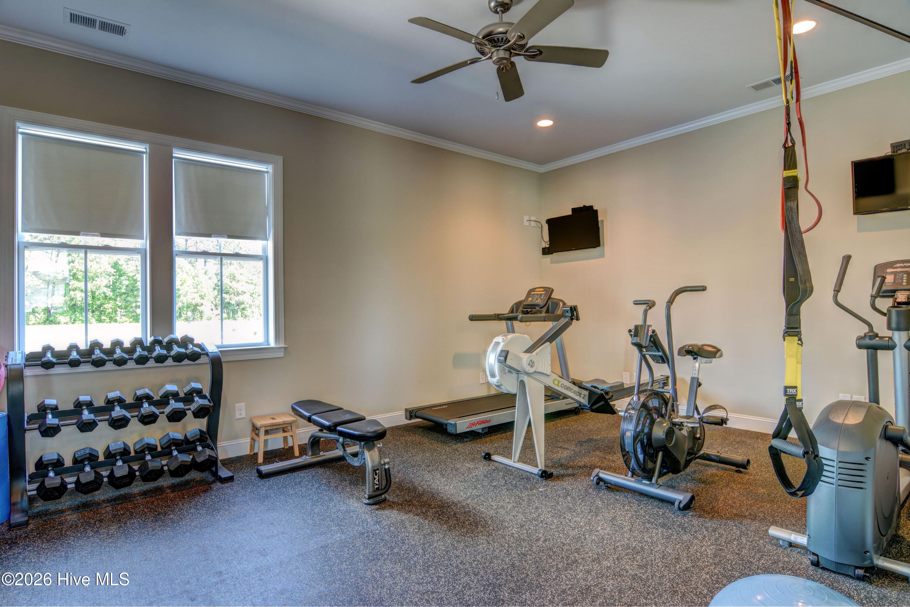 100553232 | Photo 49