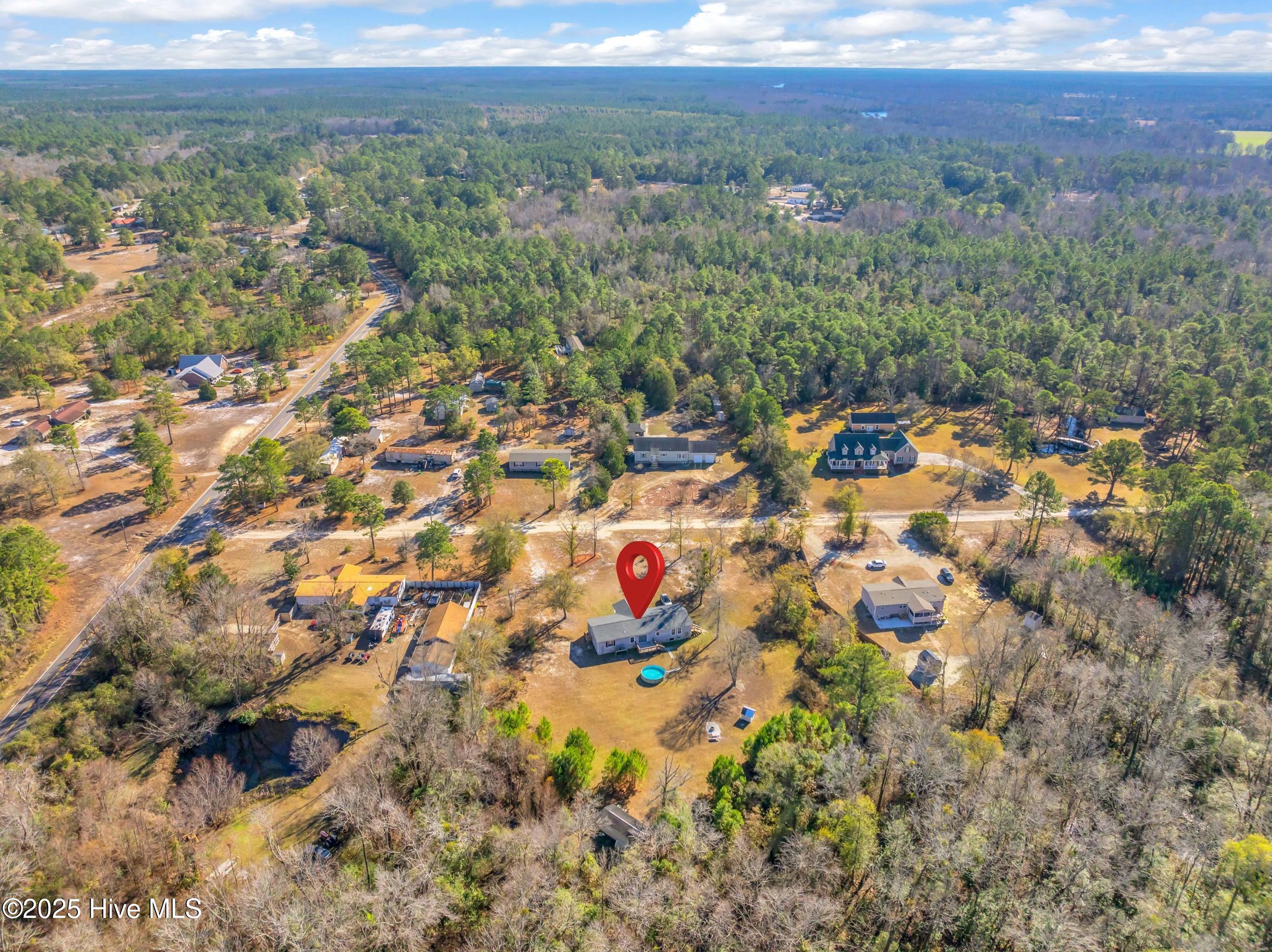 100518918 | Photo 38