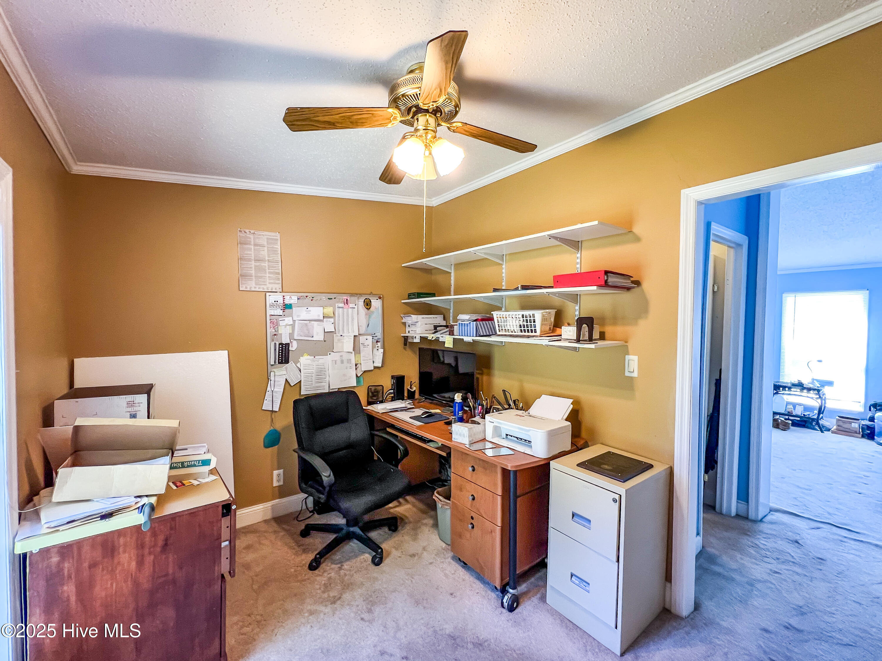 130 Deepwoods Ridge, Rocky Point, NC 28457 – photo 7: IMG_9643