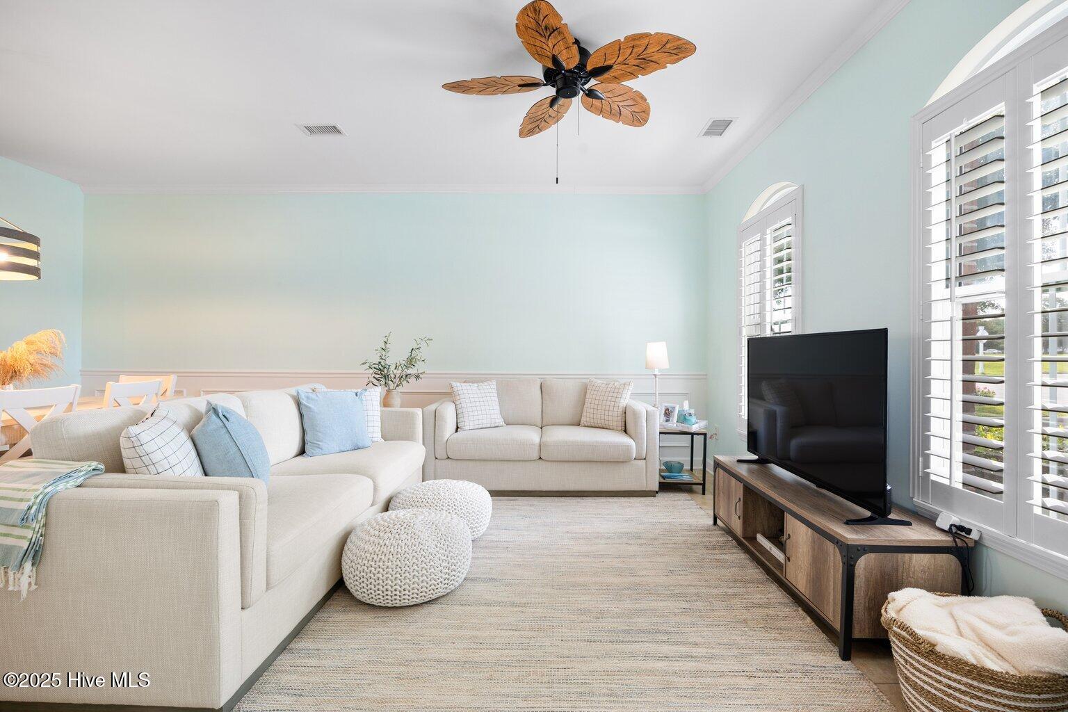 7602 High Market Street Unit 2, Sunset Beach, NC 28468 – photo 6: IMG_1810