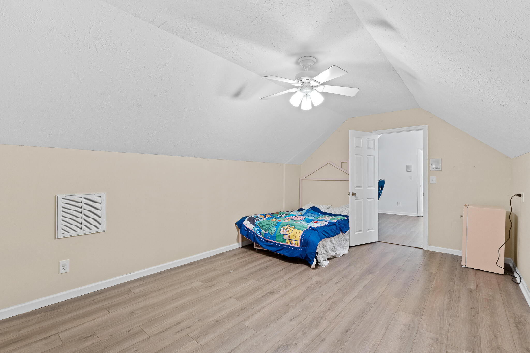 2750 Saint Clare Road, Louisville, GA, 30434