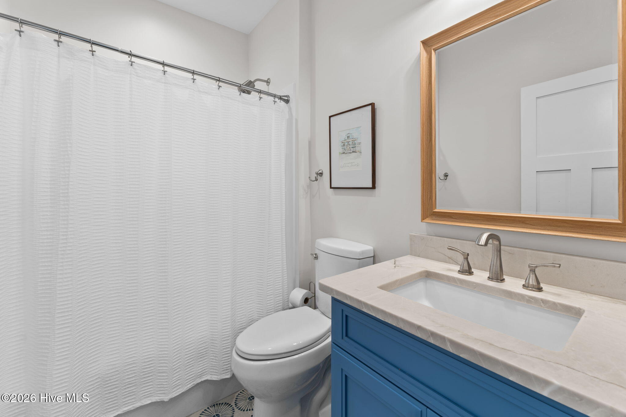 100550371 | Photo 56