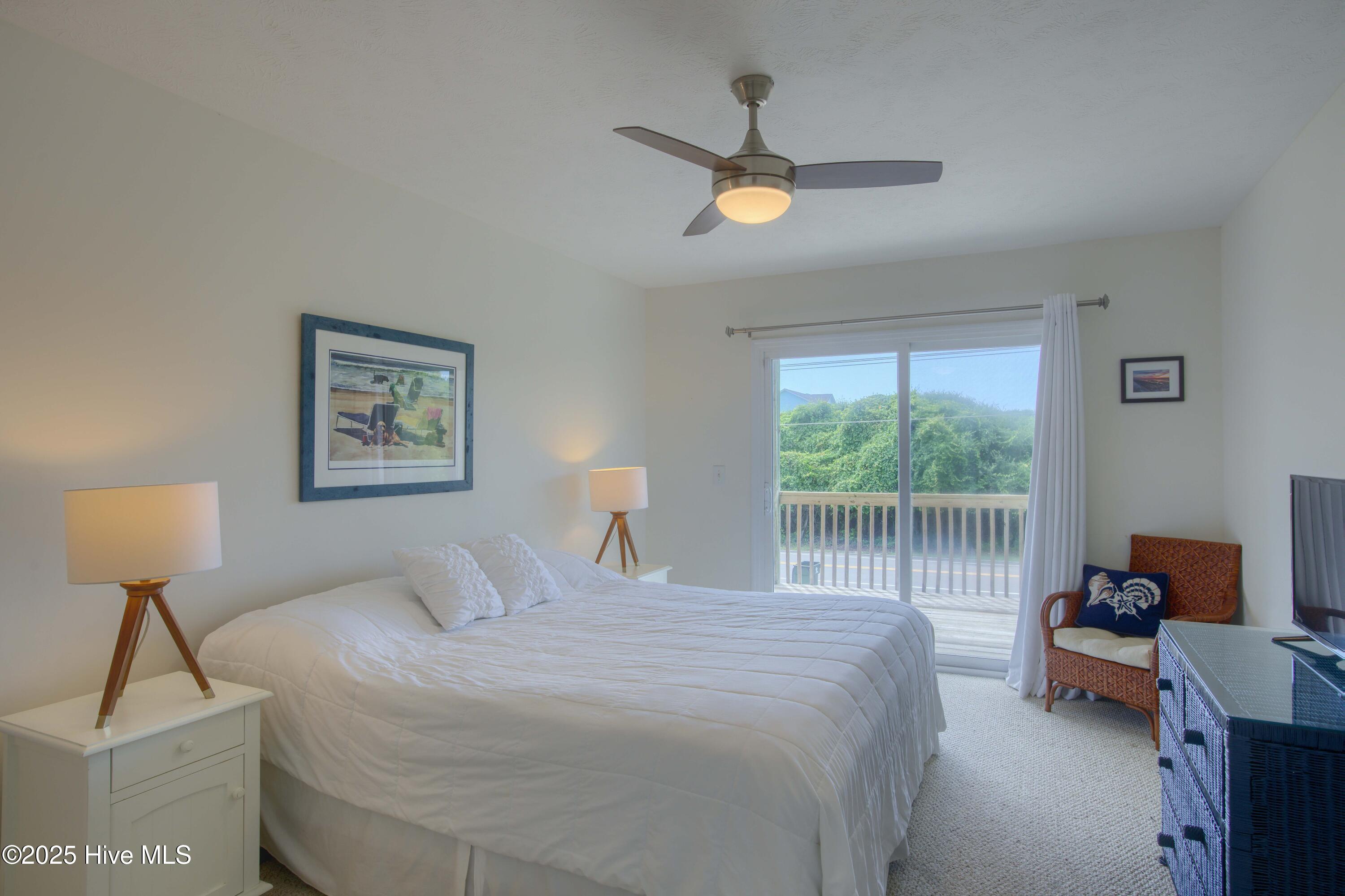 100524182 | Photo 31