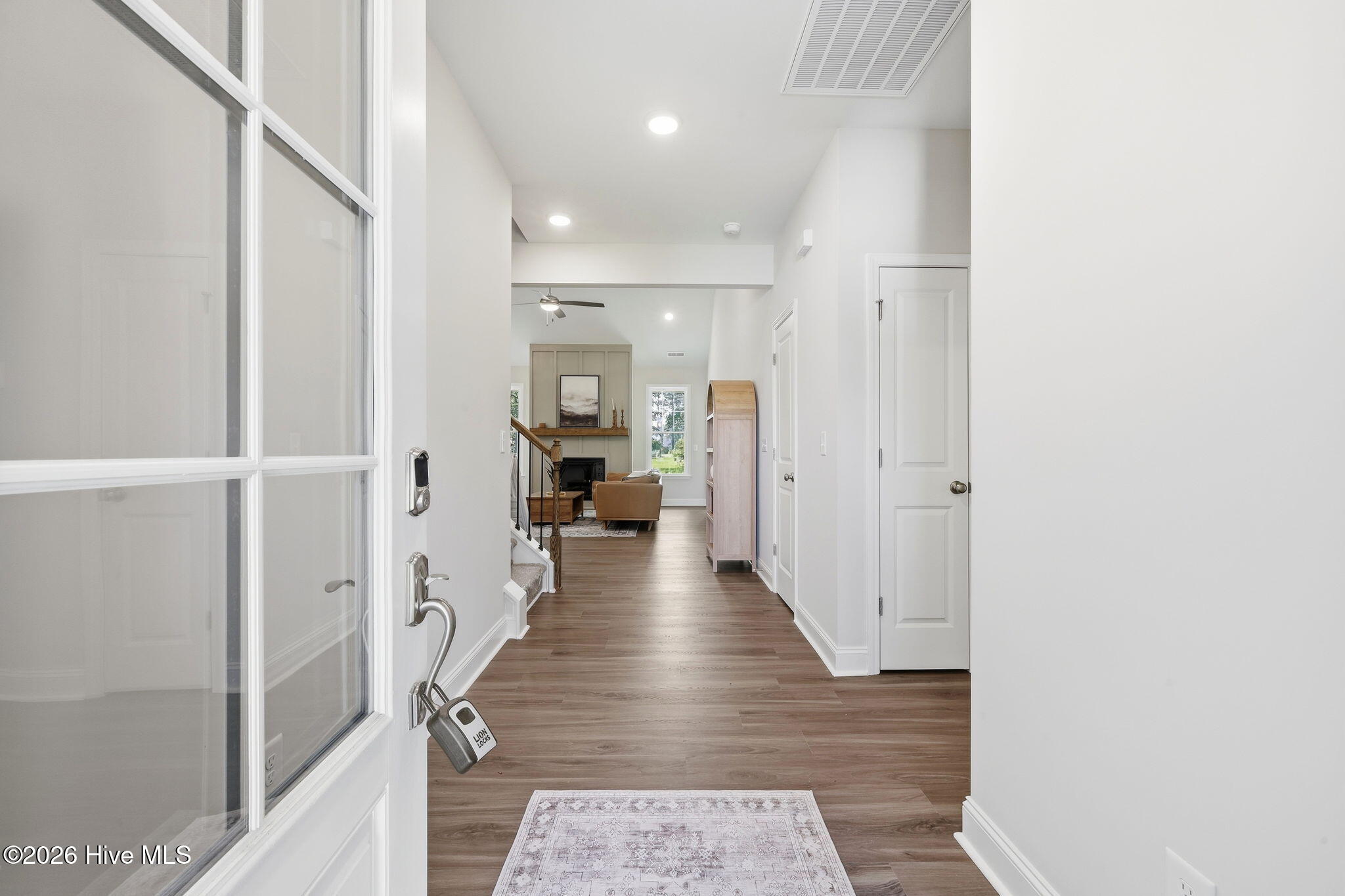 1212 Petite Terre Court,New Bern