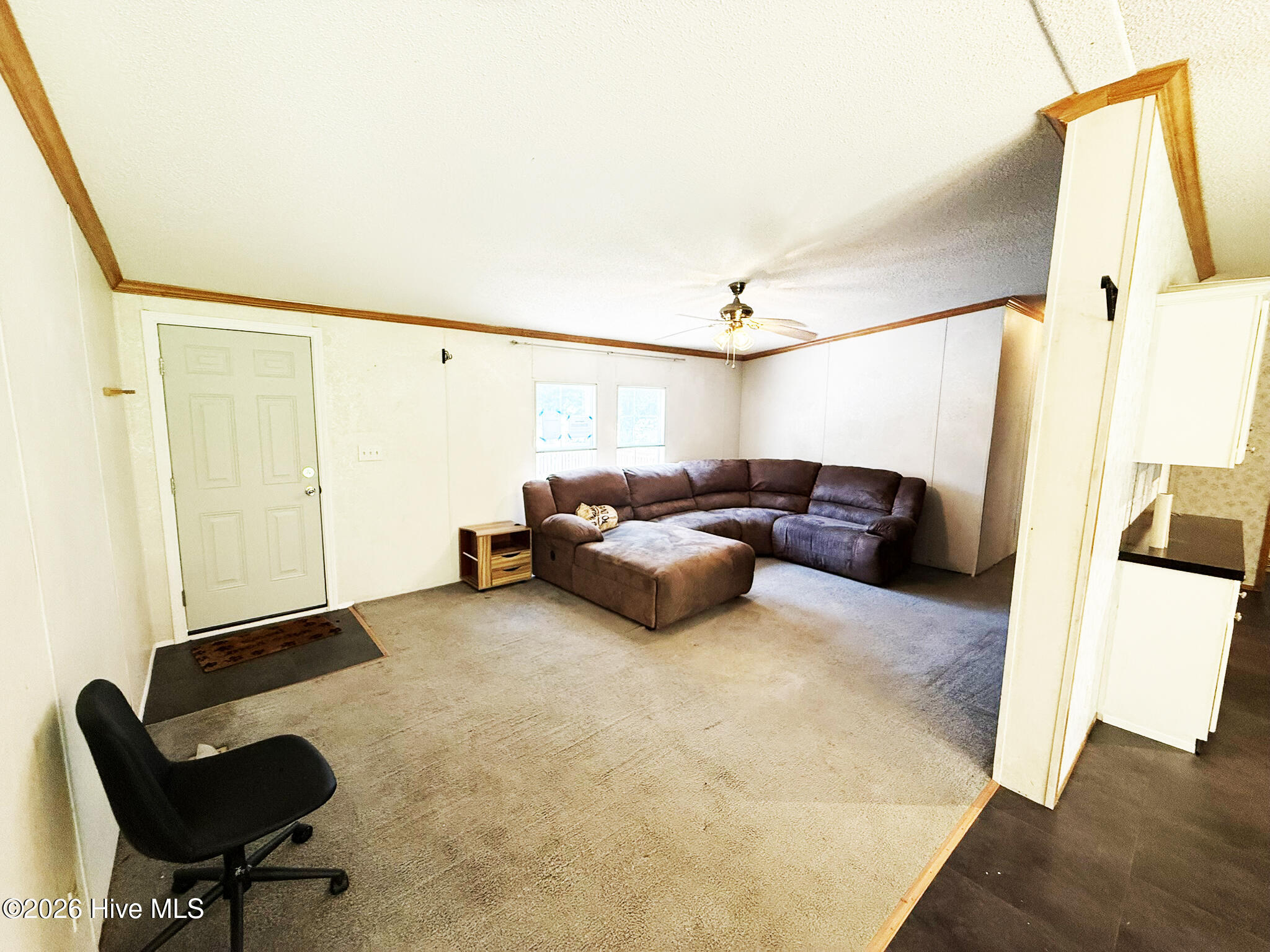 1001 Patch Drive,Newport