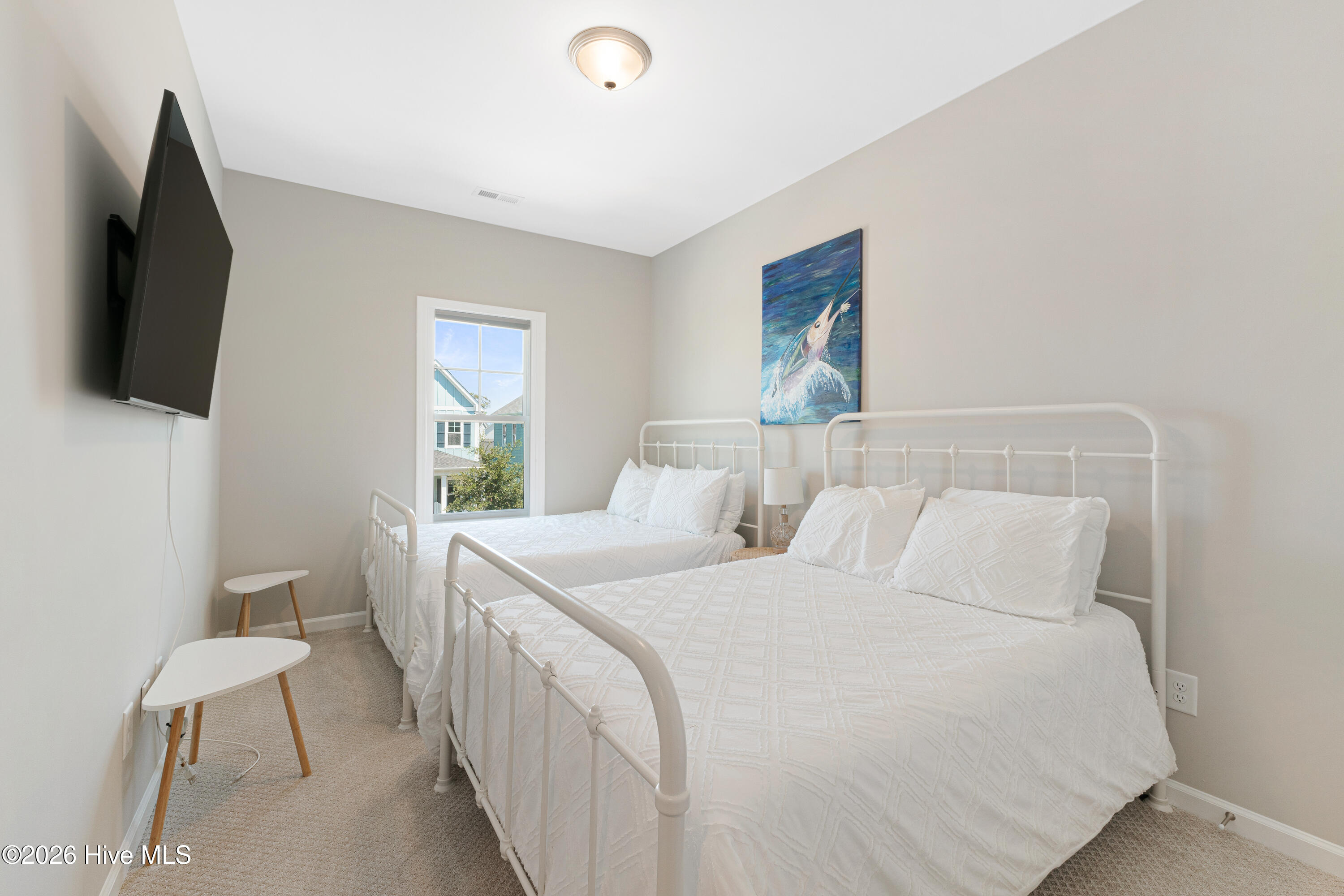 118 Blue Bill Way,Beaufort