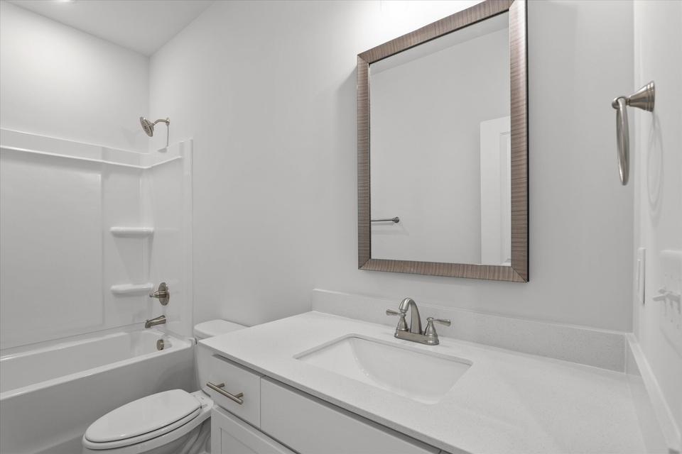 3499 NW Tanbark Oak Lane, Aiken, SC, 29801