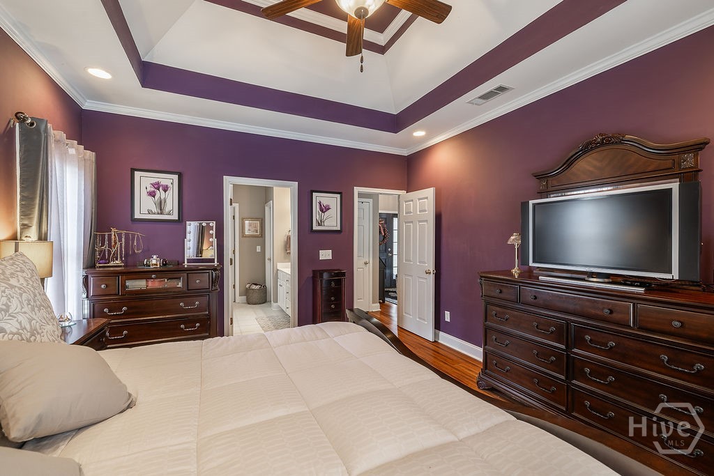 121 Whisperwood Lane, Athens, GA 30605 Listing Photo  22
