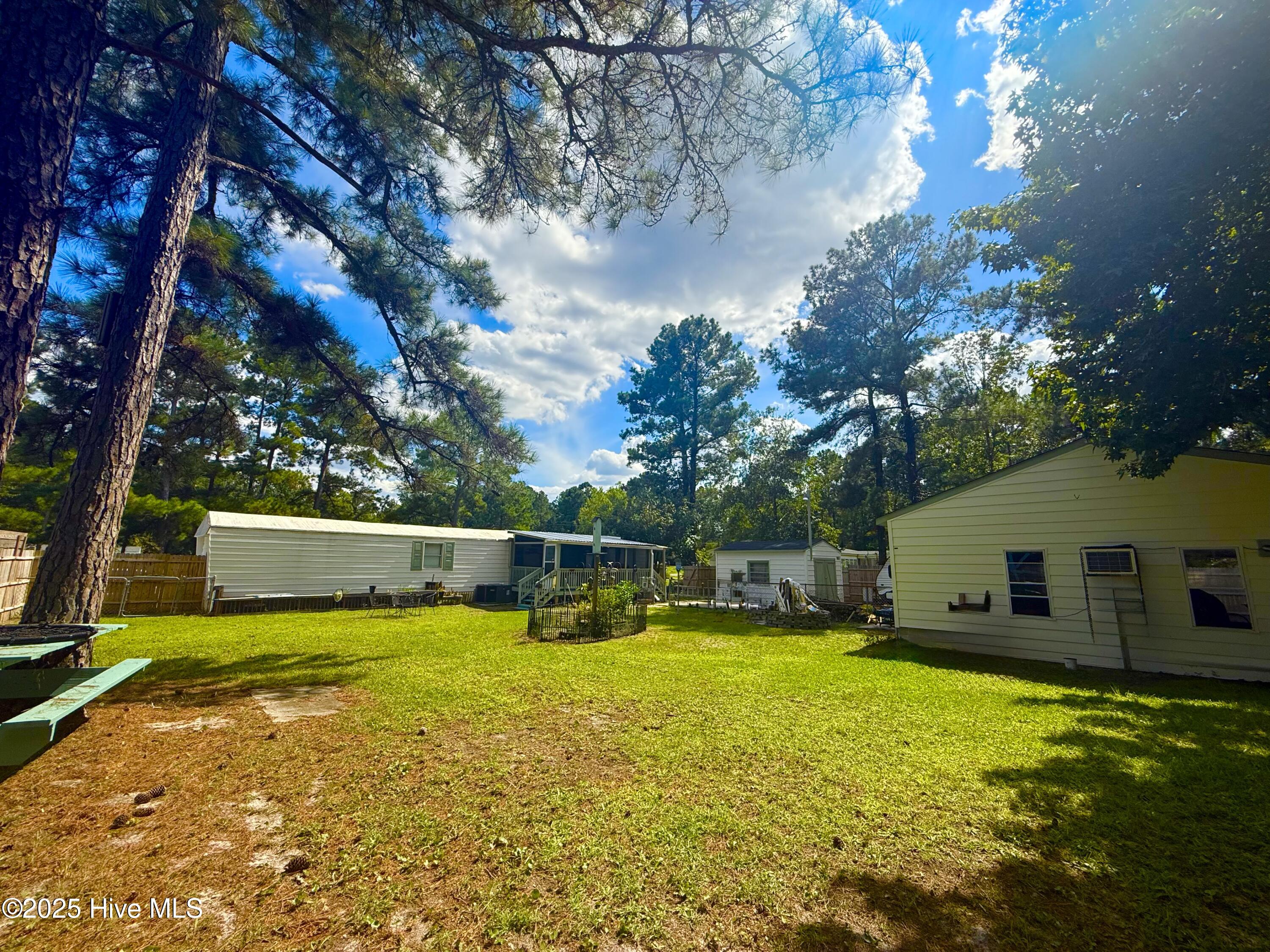 Homes for sale in Leland, NC | 9112 Highland Hills Dr, Leland, NC 28451 | MLS# 100527514