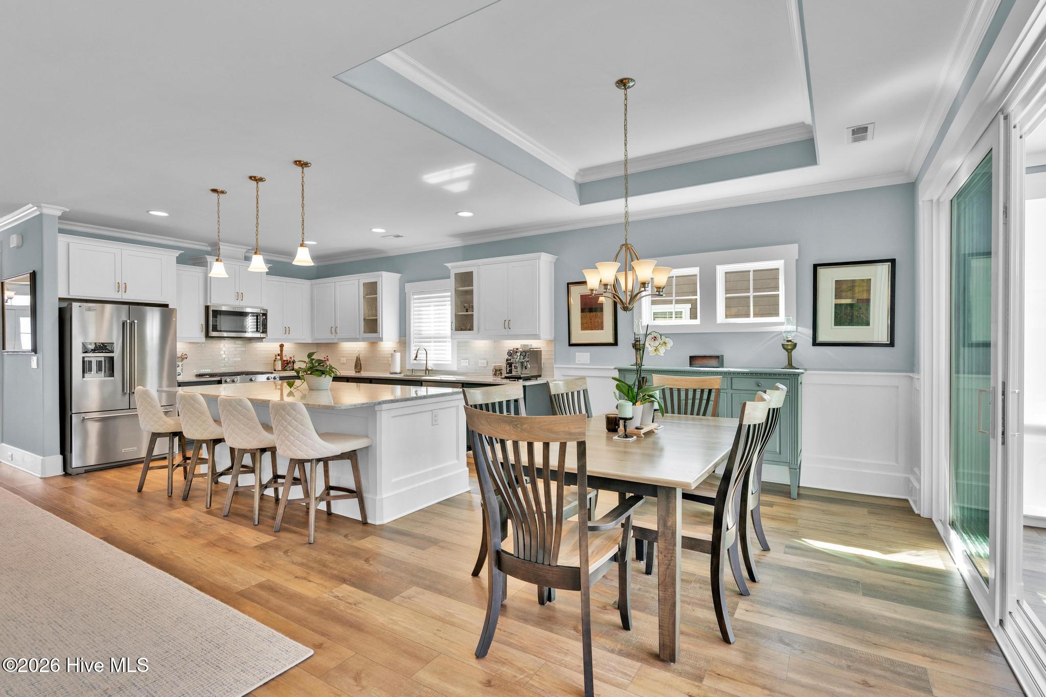 100554961 | Photo 16