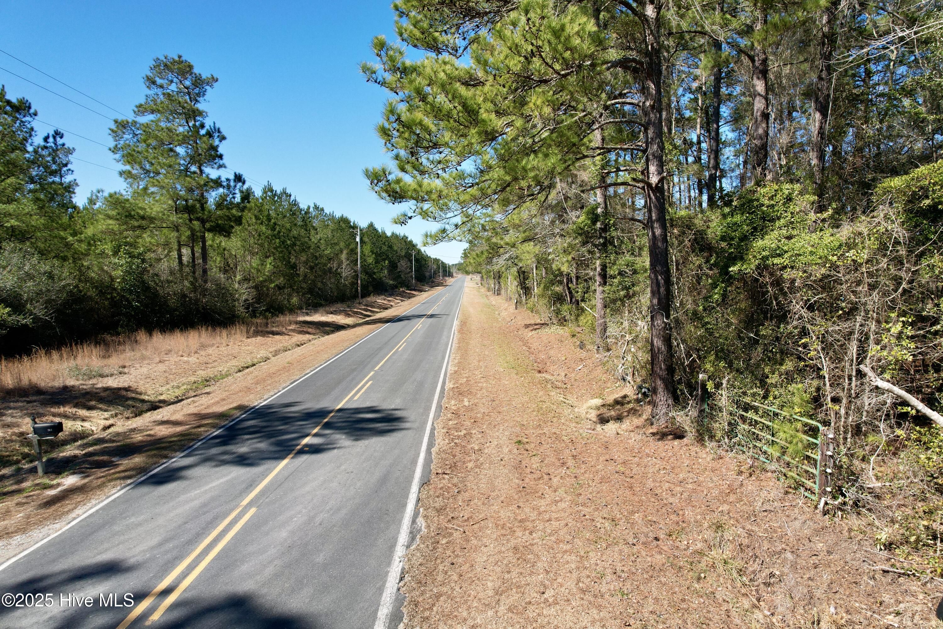 100490813 | Photo 20