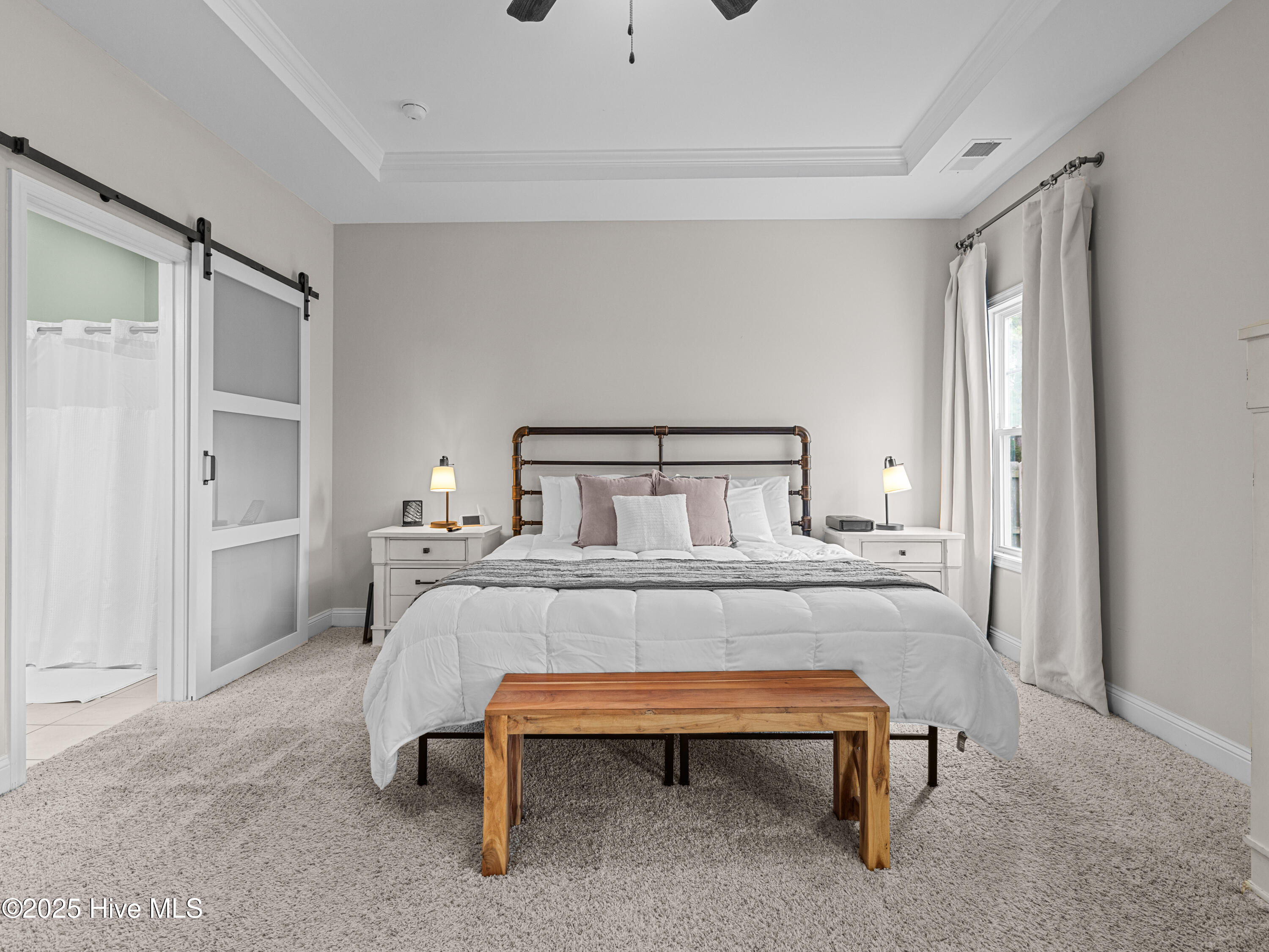 100535765 | Photo 37