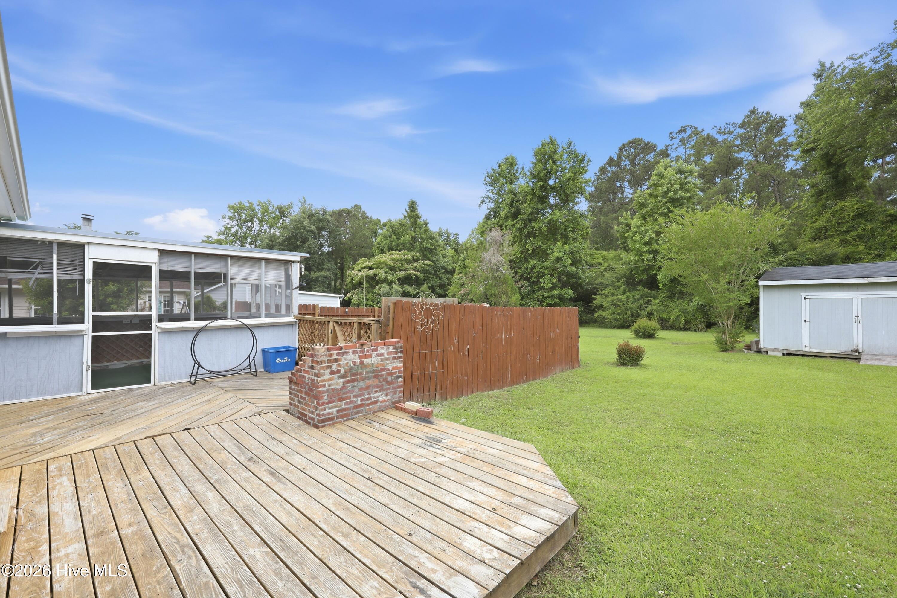 356 Lee Drive,Havelock