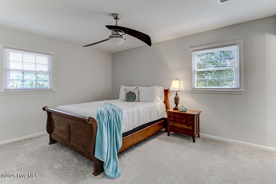 100535160 | Photo 21