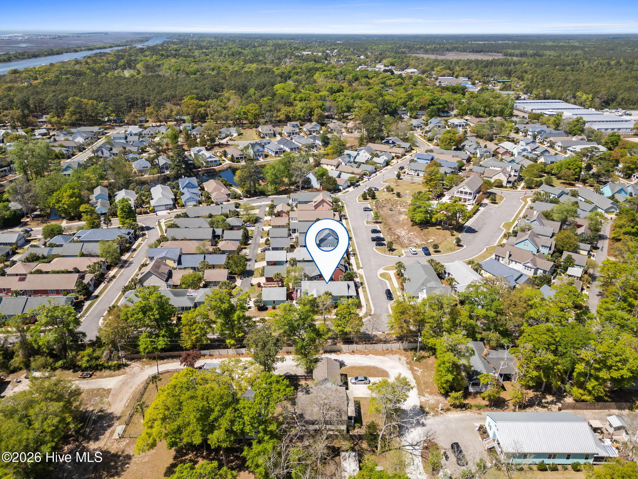 100566680 | Photo 49