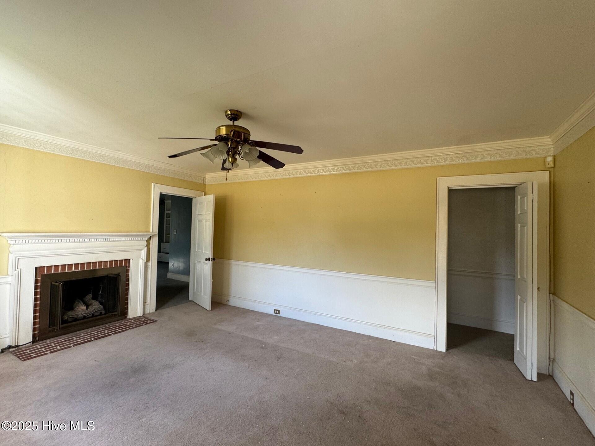 Homes for sale in Rocky Mount, NC | 1836 Old Wilson Rd, Rocky Mount, NC 27801 | MLS# 100536890