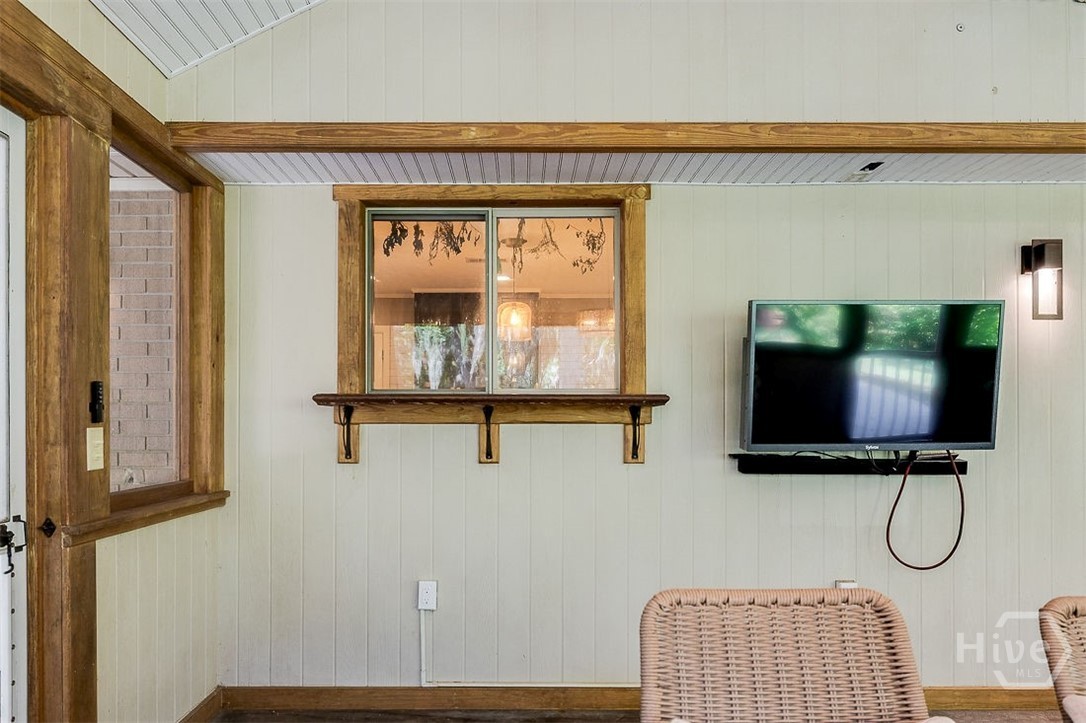 130 Schley Avenue, Savannah, GA 31419 Listing Photo  34