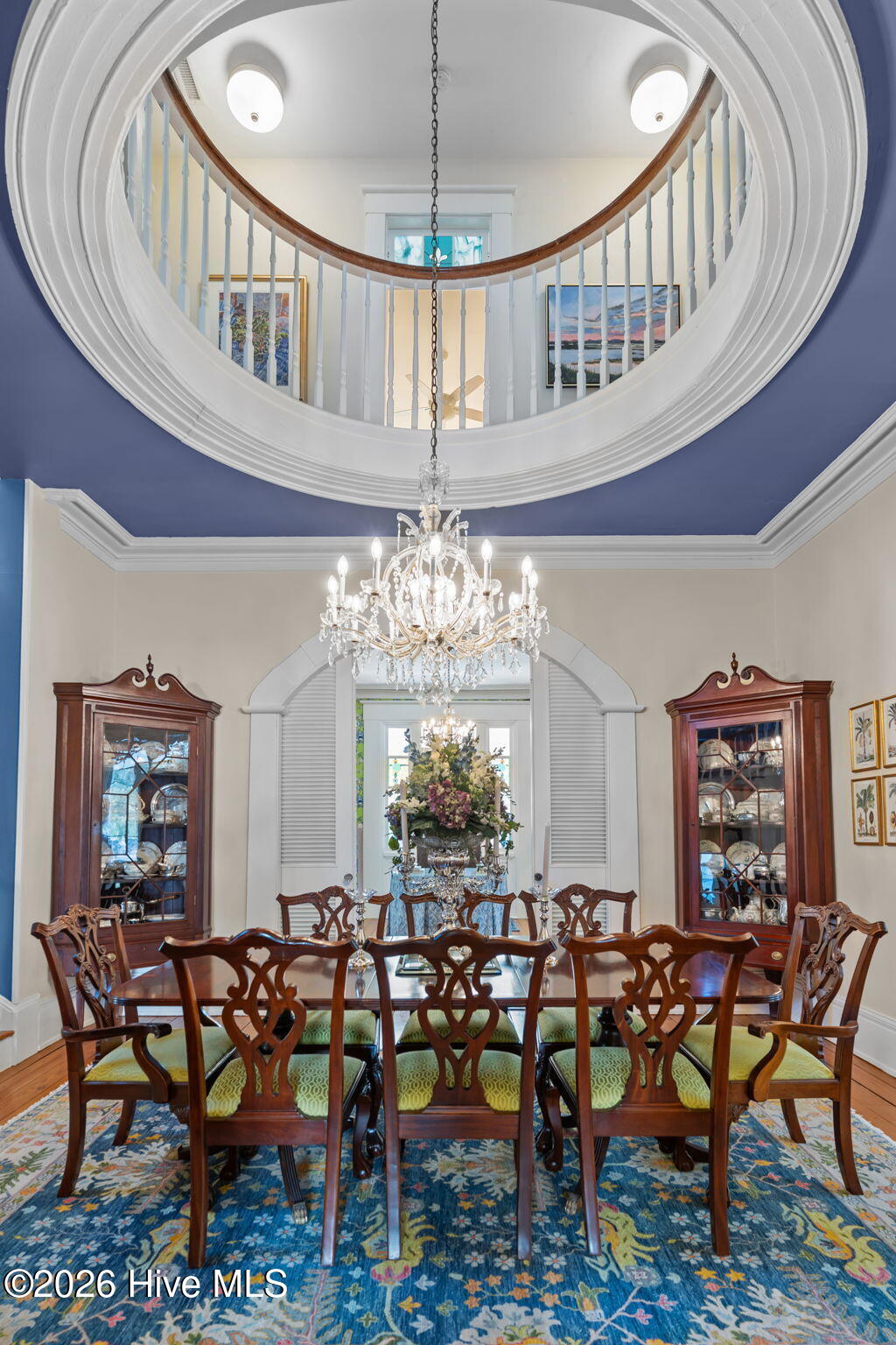 100562122 | Photo 28