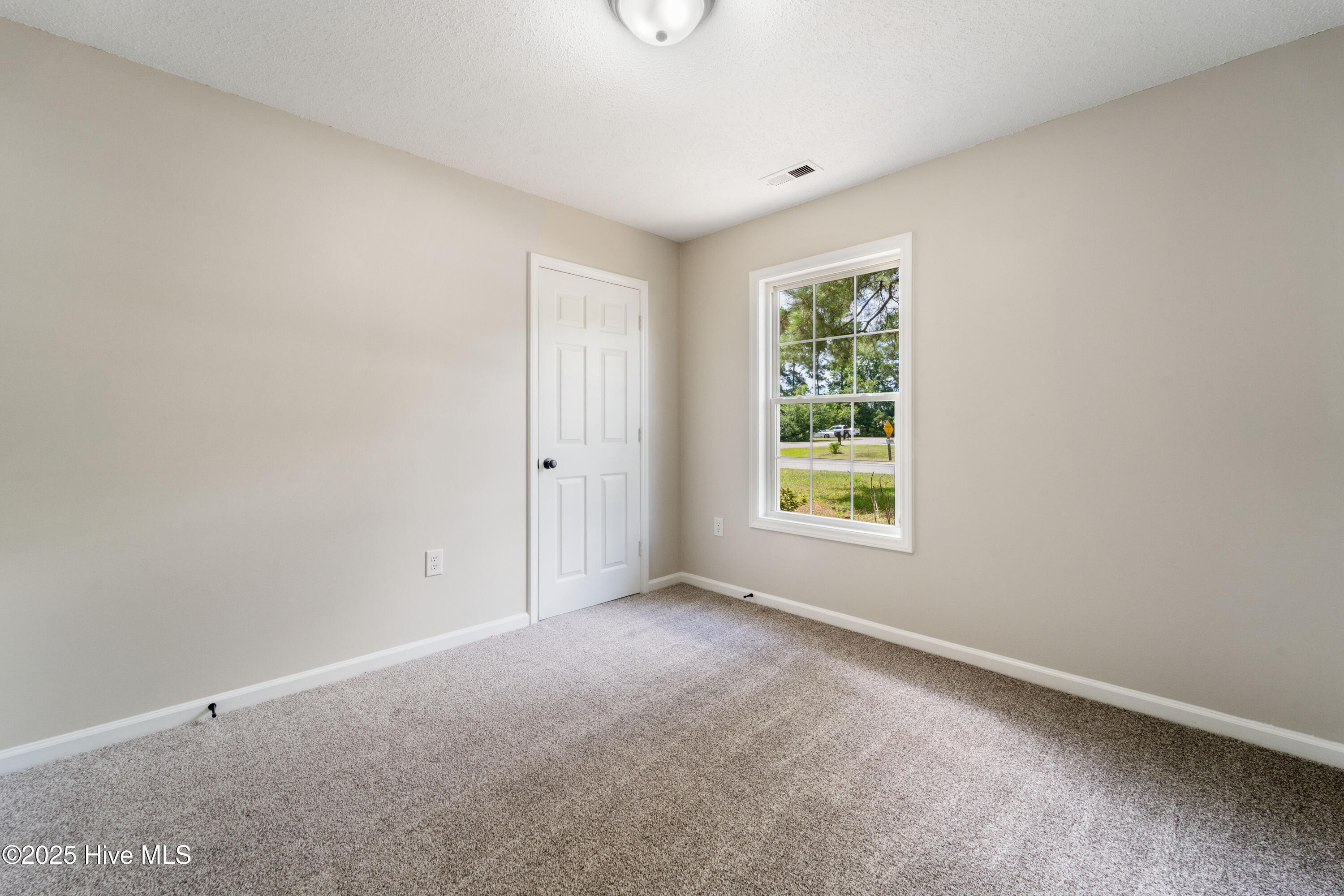 4351 Owendon Drive, Shallotte, NC 28470 – photo 18: DSC08503