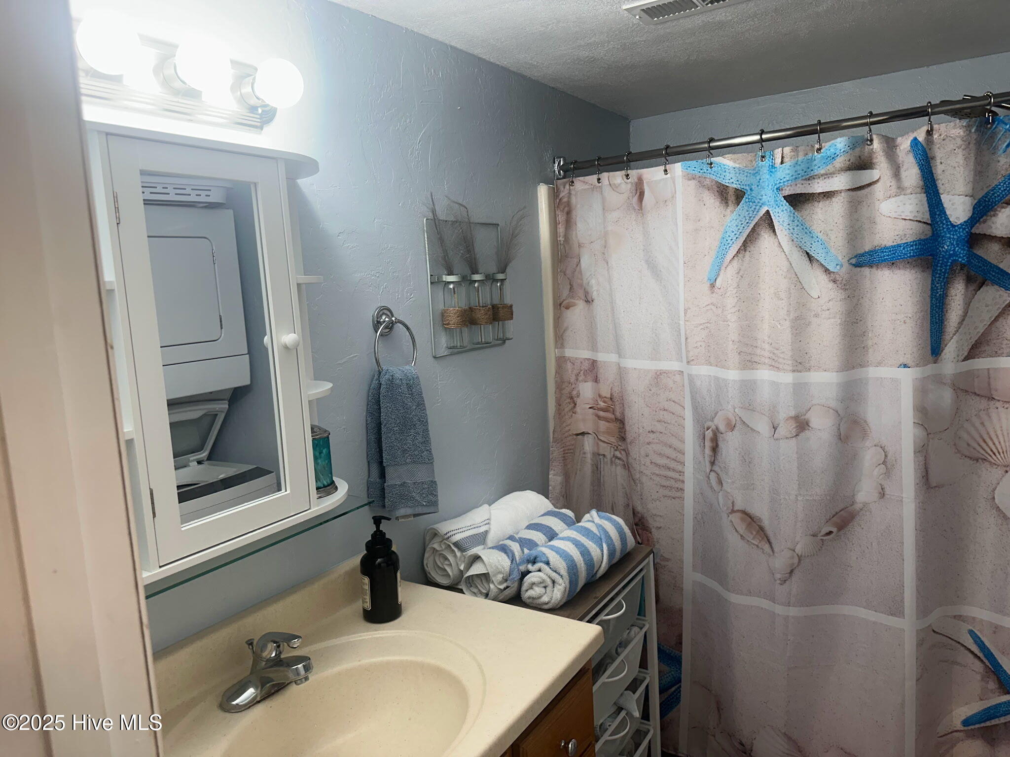 918 N New River Drive 815, Surf City, NC 28445 – photo 9: 1000010203