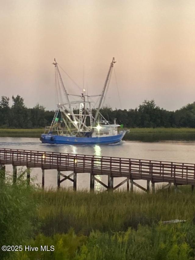 100531707 | Photo 61