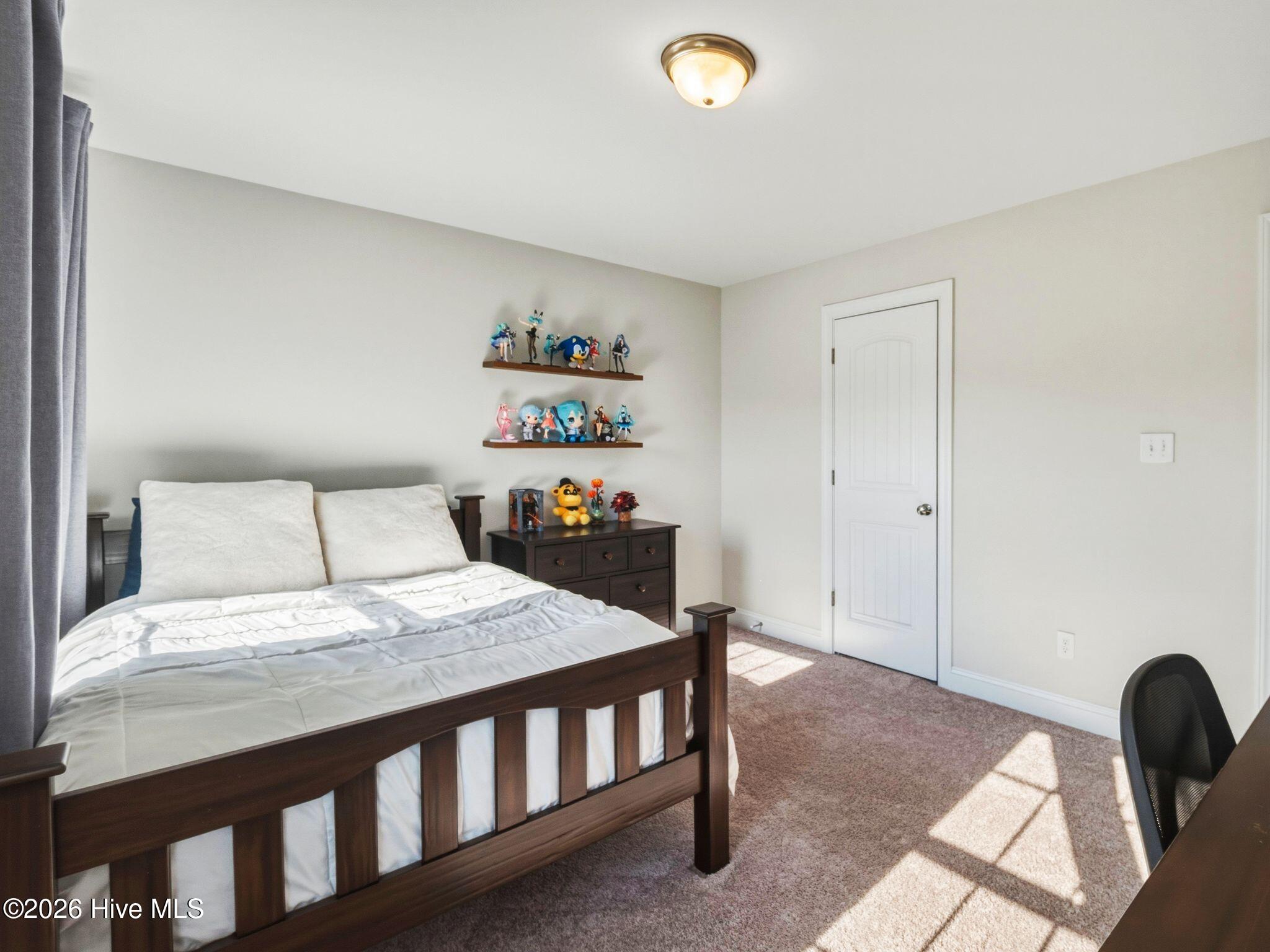 100570227 | Photo 38