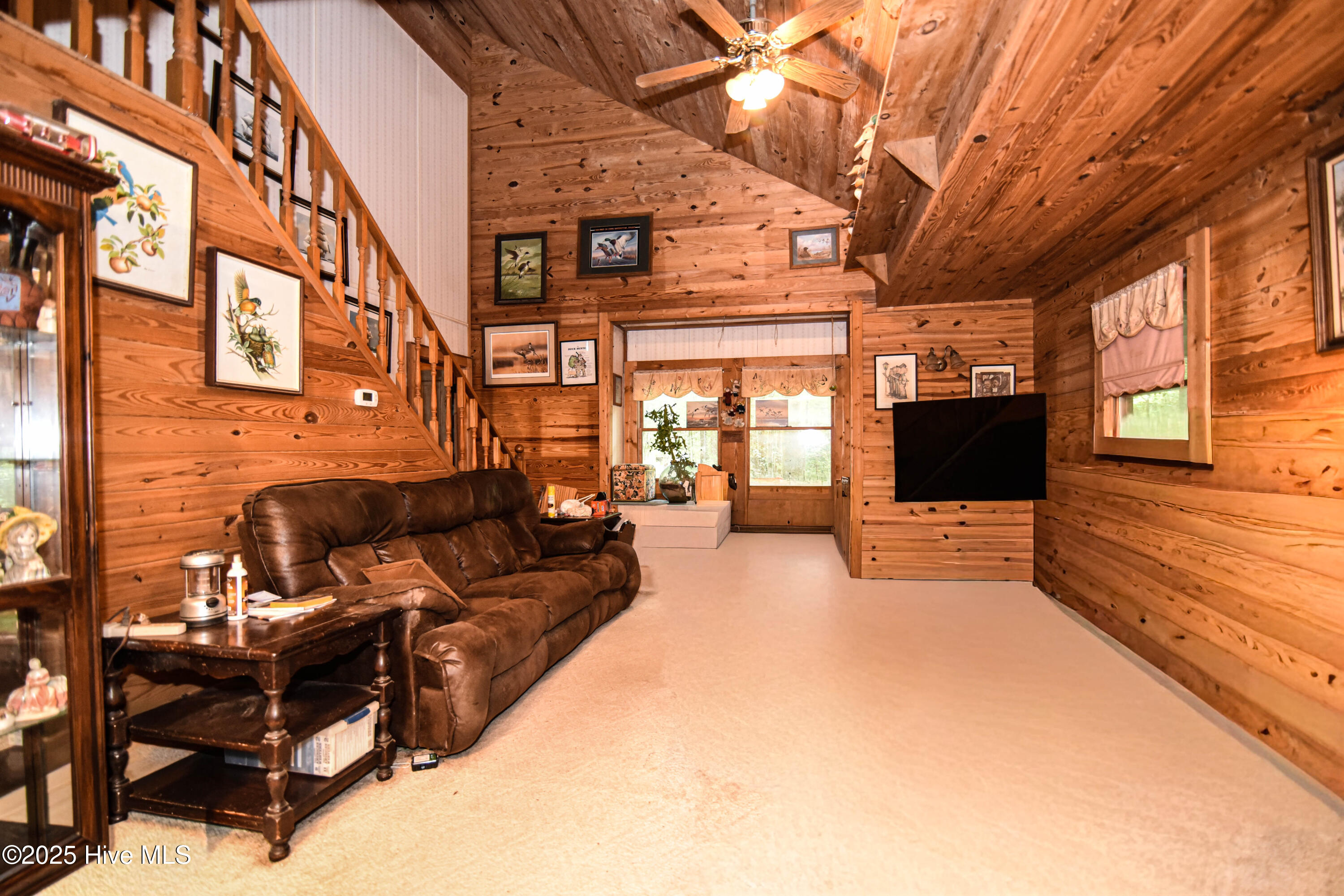 Homes for sale in Creswell, NC | 283 S Fork Creek Rd, Creswell, NC 27928 | MLS# 100533828