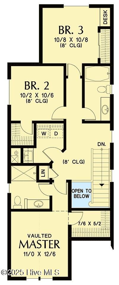 604 C Street,New Bern