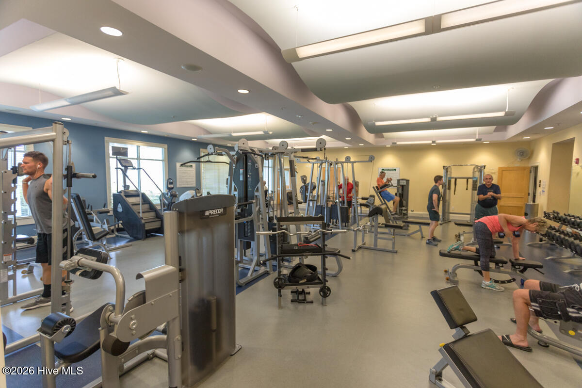 100557146 | Photo 29