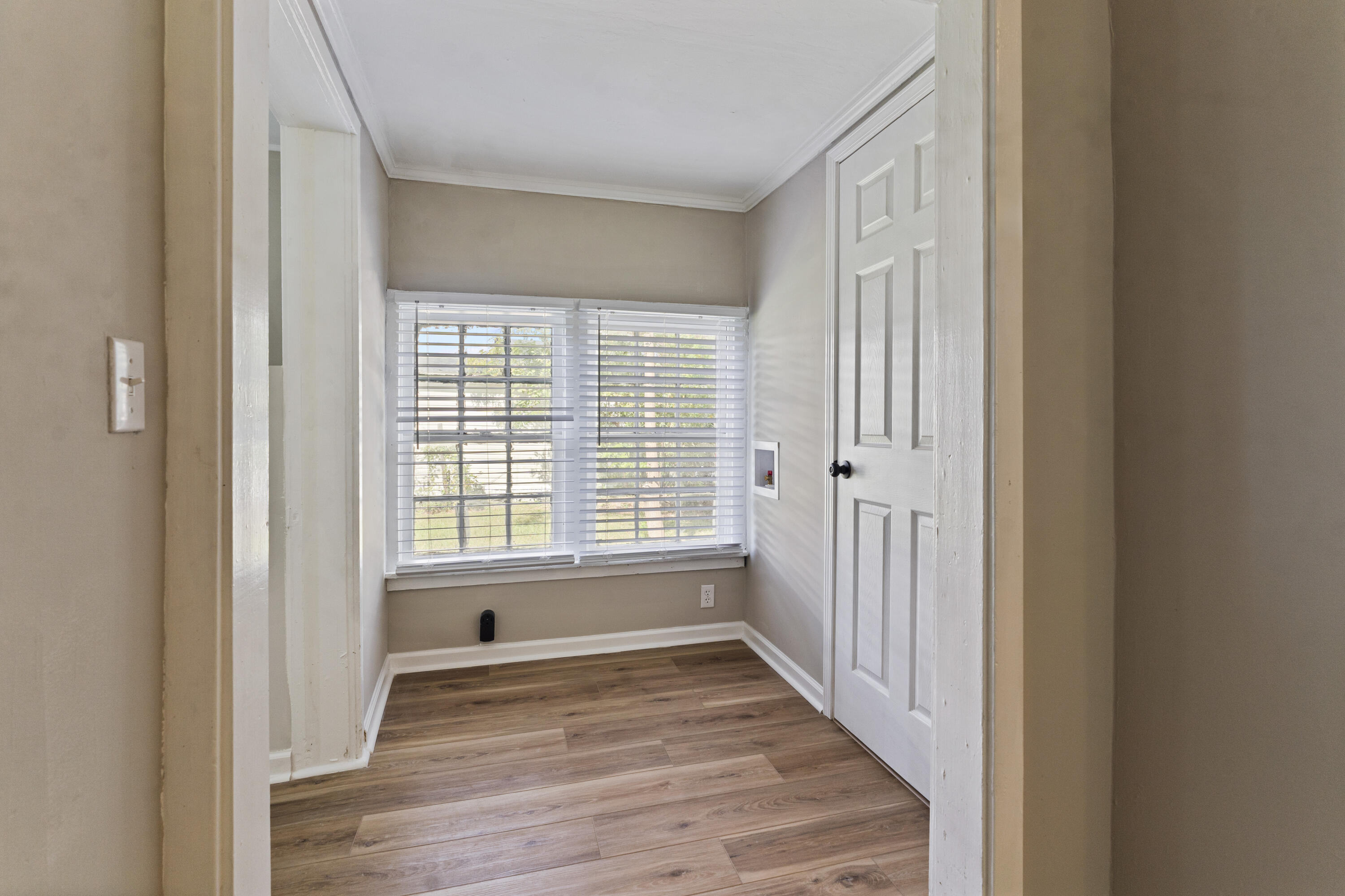 1733 Walker St. Street, Augusta, GA, 30904