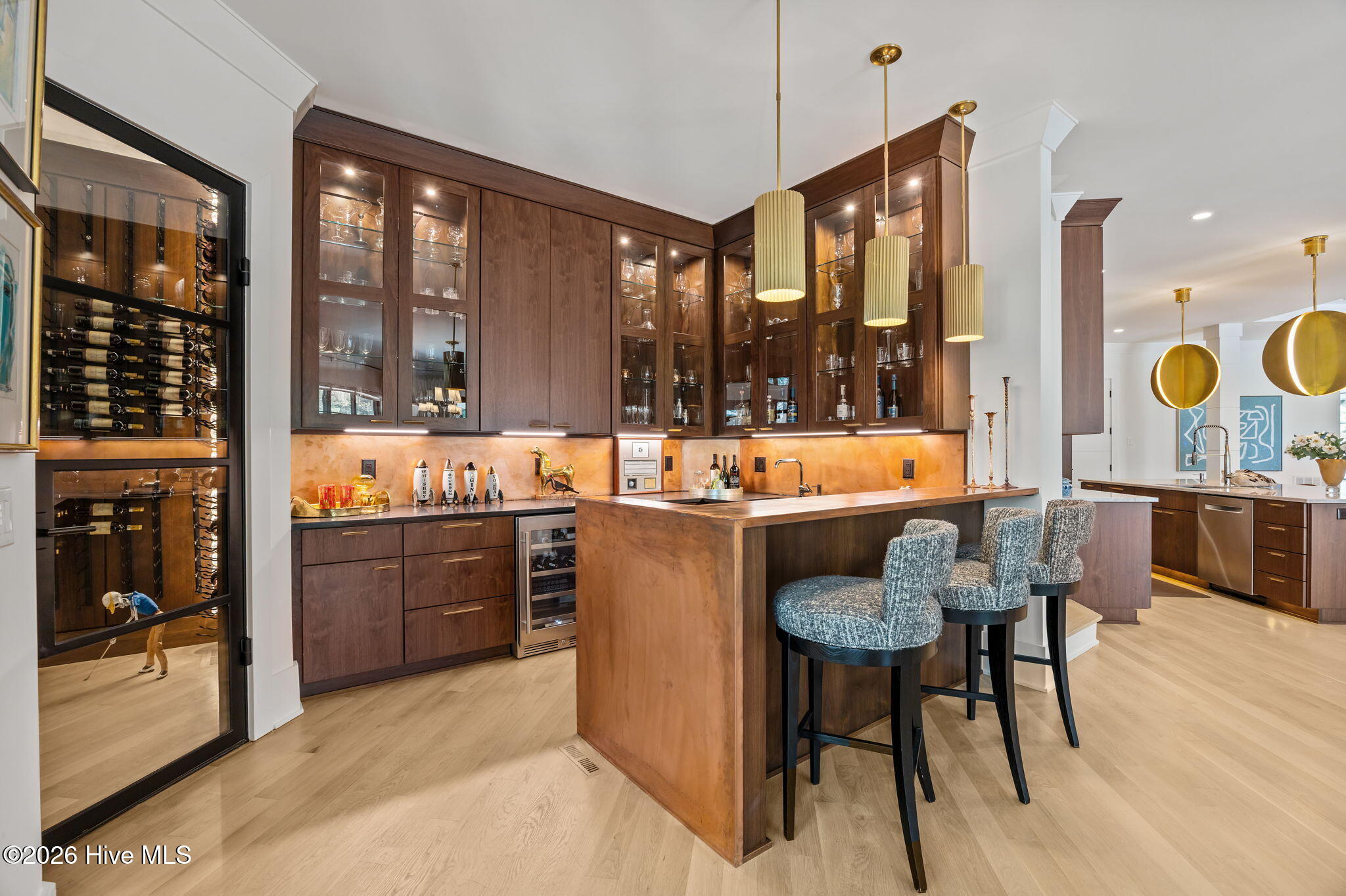 11 Elkton Drive, Pinehurst, NC, 28374