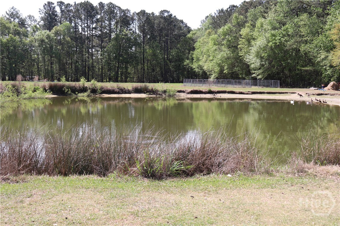 1650 Ebenezer Road, Rincon, GA 31326 Listing Photo  4