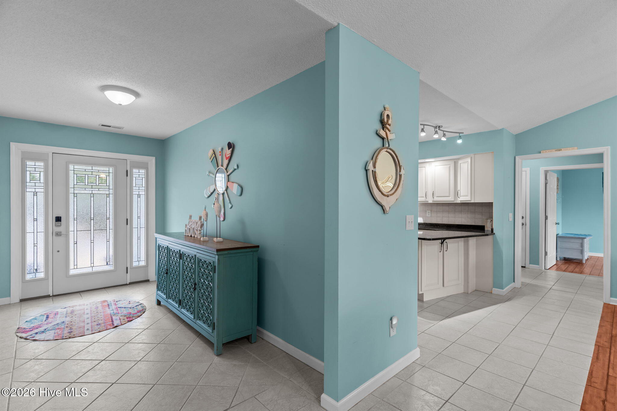 100555796 | Photo 16