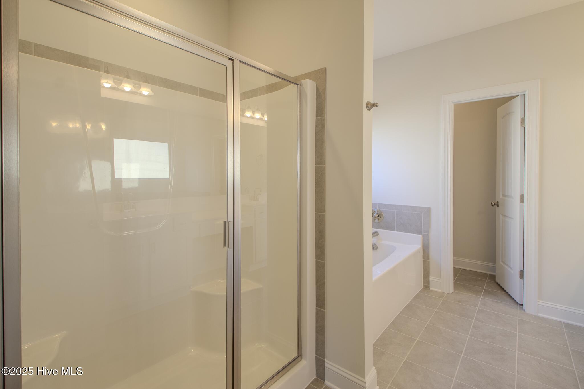 100492208 | Photo 18