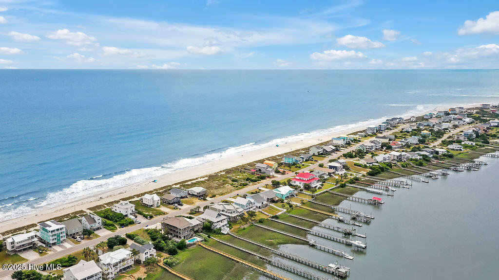 100508979 | Photo 118