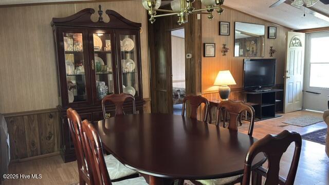 271 Alfred Road,Bayboro