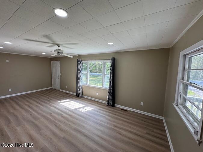 308 Mccabe Road,Morehead City