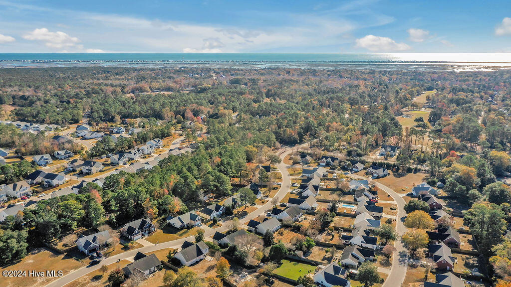 159EmeraldRidgeDriveDrone-6