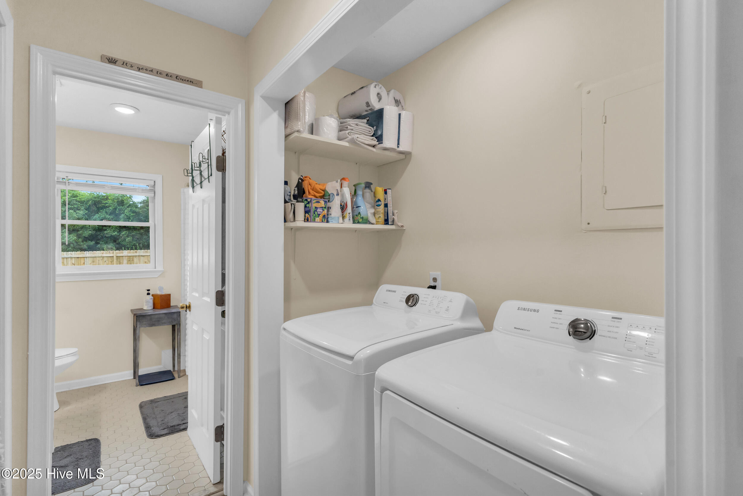 100558659 | Photo 13